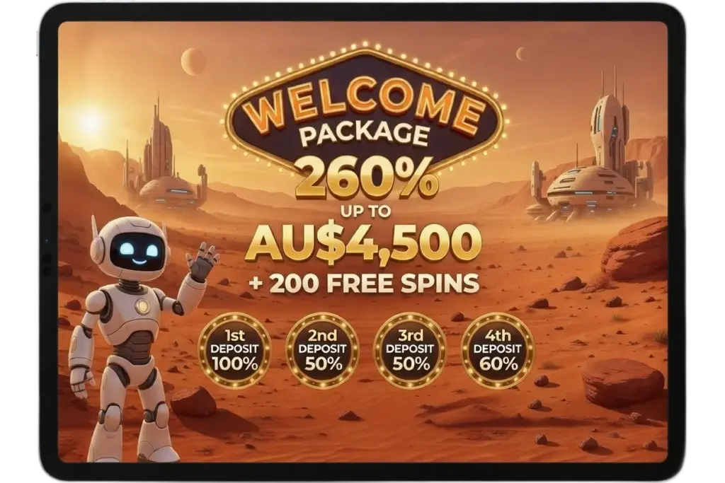 Vegazone casino bonus